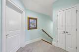 6 Anchor Bay Court - Photo 43