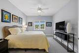 6 Anchor Bay Court - Photo 44