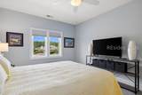 6 Anchor Bay Court - Photo 45