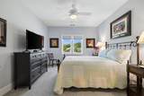 6 Anchor Bay Court - Photo 46