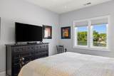 6 Anchor Bay Court - Photo 47