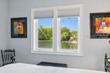 6 Anchor Bay Court - Photo 48