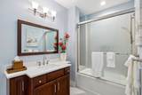 6 Anchor Bay Court - Photo 49