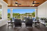 6 Anchor Bay Court - Photo 50