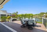 6 Anchor Bay Court - Photo 52