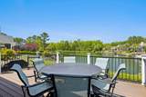 6 Anchor Bay Court - Photo 53