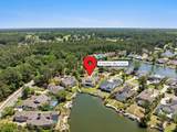 6 Anchor Bay Court - Photo 55