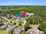 6 Anchor Bay Court - Photo 58
