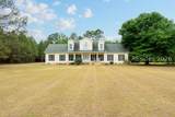 8313 Augusta Highway - Photo 1