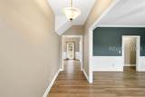 8313 Augusta Highway - Photo 10
