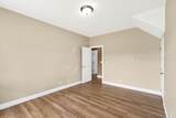 8313 Augusta Highway - Photo 12