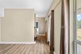 8313 Augusta Highway - Photo 13