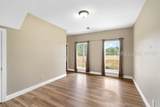 8313 Augusta Highway - Photo 14