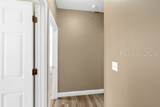 8313 Augusta Highway - Photo 15