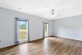 8313 Augusta Highway - Photo 16