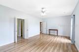 8313 Augusta Highway - Photo 18