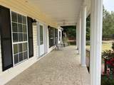8313 Augusta Highway - Photo 2