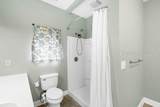 8313 Augusta Highway - Photo 20