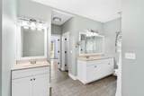 8313 Augusta Highway - Photo 22