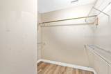 8313 Augusta Highway - Photo 23
