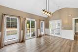 8313 Augusta Highway - Photo 27