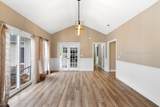 8313 Augusta Highway - Photo 28