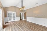 8313 Augusta Highway - Photo 29