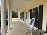 8313 Augusta Highway - Photo 3