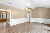 8313 Augusta Highway - Photo 30