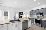 8313 Augusta Highway - Photo 32