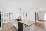 8313 Augusta Highway - Photo 36