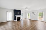 8313 Augusta Highway - Photo 37