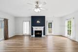 8313 Augusta Highway - Photo 38