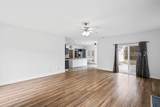 8313 Augusta Highway - Photo 39