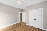 8313 Augusta Highway - Photo 41
