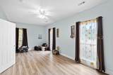 8313 Augusta Highway - Photo 43