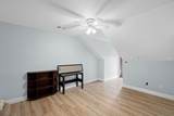8313 Augusta Highway - Photo 44