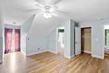 8313 Augusta Highway - Photo 45