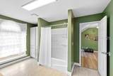 8313 Augusta Highway - Photo 46