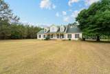 8313 Augusta Highway - Photo 6