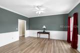 8313 Augusta Highway - Photo 8