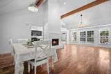 7 Windy Lake Court - Photo 10