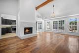 7 Windy Lake Court - Photo 11