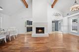 7 Windy Lake Court - Photo 12