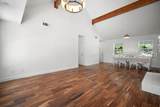7 Windy Lake Court - Photo 13