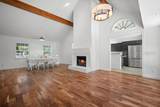 7 Windy Lake Court - Photo 14