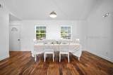 7 Windy Lake Court - Photo 15
