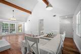 7 Windy Lake Court - Photo 16