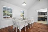 7 Windy Lake Court - Photo 17