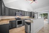 7 Windy Lake Court - Photo 18